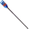 SDS Plus Masonry Drill Bit 10mm x 310mm Hammer Toolpak  Thumbnail